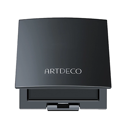 Artdeco Beauty Box Trio