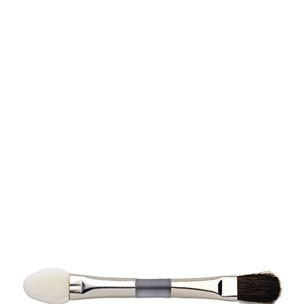Artdeco Eyeshadow Double Brush