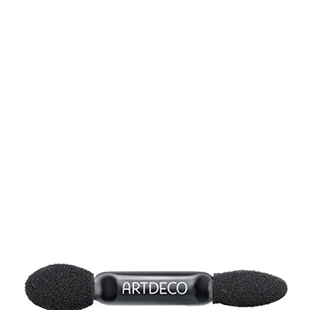Artdeco Rubicell Double Applicator for Trio Box