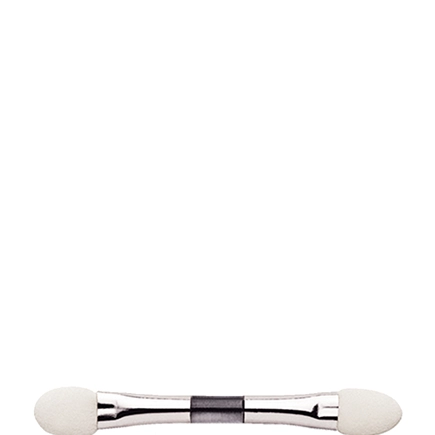 Artdeco Eyeshadow Duo Applicator For Quattro Box