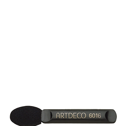 Artdeco Rubicell Applicator