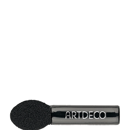 Artdeco Rubicell Mini Applicator for Duo Box