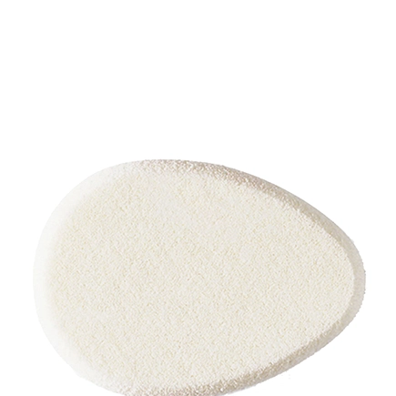 Artdeco Make Up Sponge Oval