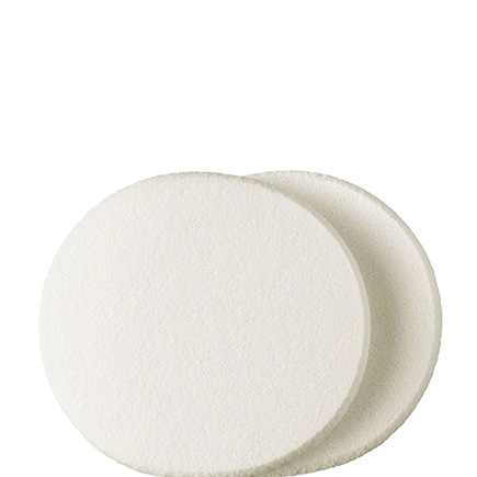 Artdeco Make Up Sponge Round 2er Pack