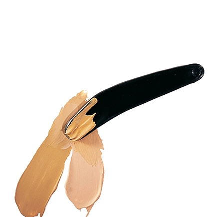 Artdeco Spatel Camouflage Spatula