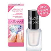 Artdeco Diamond Hardener