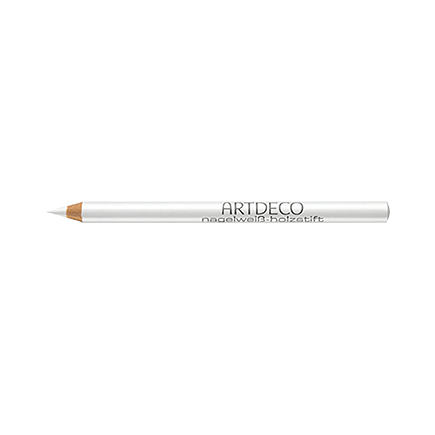 Artdeco Nail Whitening Pencil