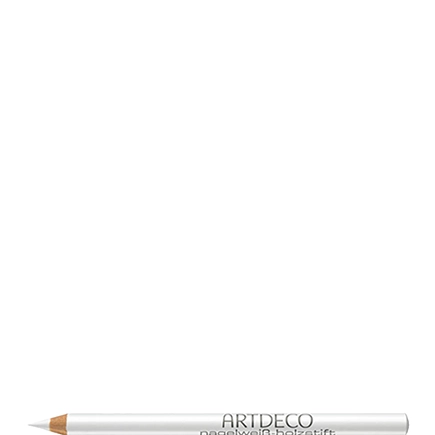 Artdeco Nail Whitening Pencil