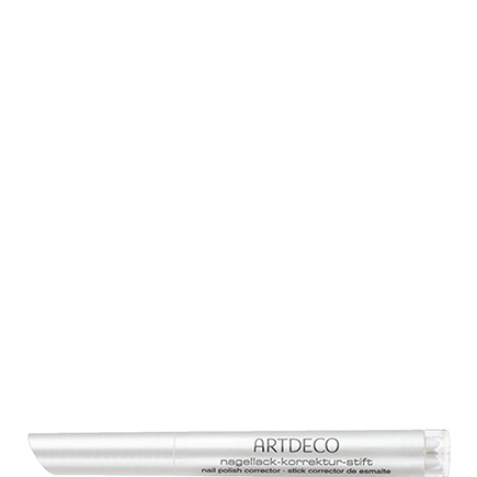 Artdeco Nail Polish Corrector Stick
