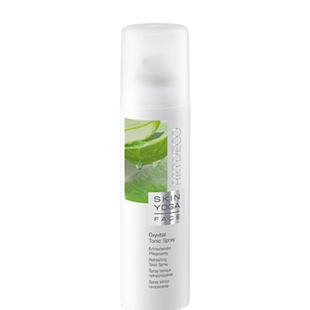 Artdeco Oxyvital Tonic Spray