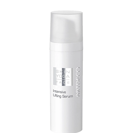 Artdeco Intensive Lifting Serum