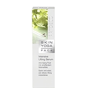 Artdeco Intensive Lifting Serum
