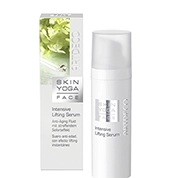 Artdeco Intensive Lifting Serum
