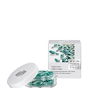 Artdeco Hyaluronic Intensive Hydra Caps 21 Kapseln