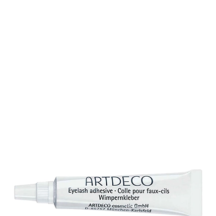 Artdeco Adhesive for Lashes
