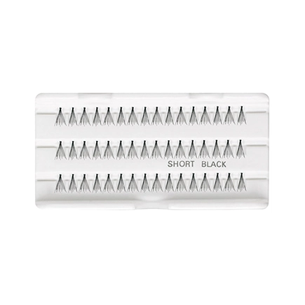 Artdeco Permanent Individual Lashes