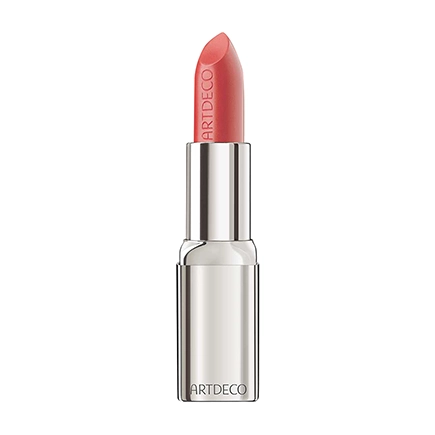 Artdeco Beauty of Nature High Performance Lipstick