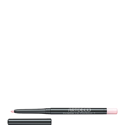 Artdeco INVISIBLE LIP CONTOUR