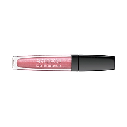 Artdeco Lip Brilliance