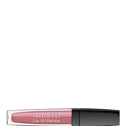 Artdeco Lip Brilliance