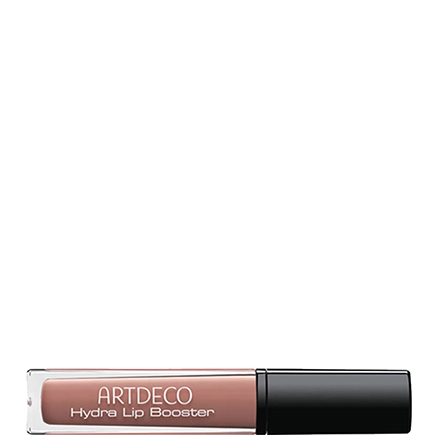 Artdeco Hydra Lip Booster