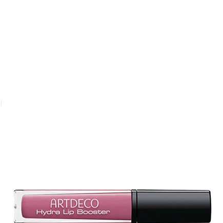 Artdeco Hydra Lip Booster