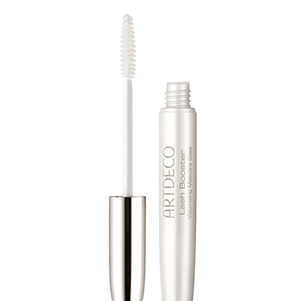 Artdeco Lash Booster Wimpernserum Volumizing