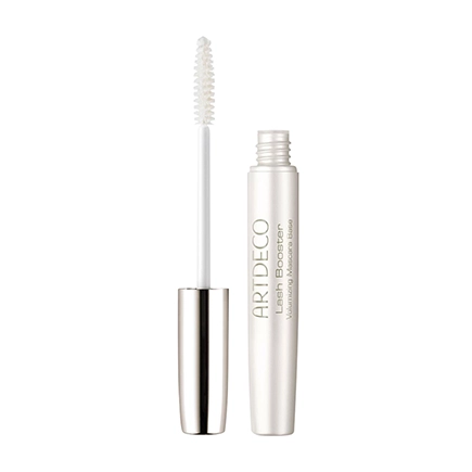 Artdeco Lash Booster Wimpernserum Volumizing