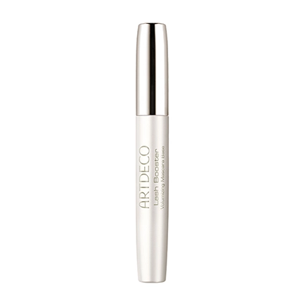 Artdeco Lash Booster Wimpernserum Volumizing