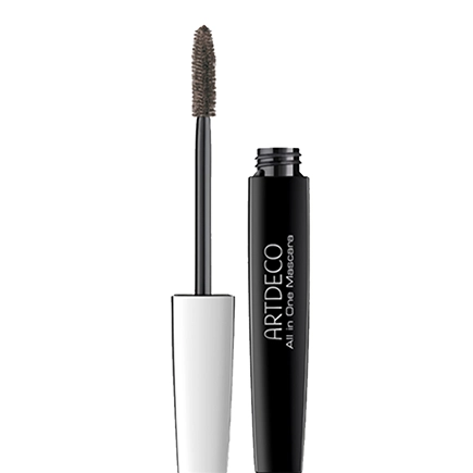 Artdeco All in One Mascara