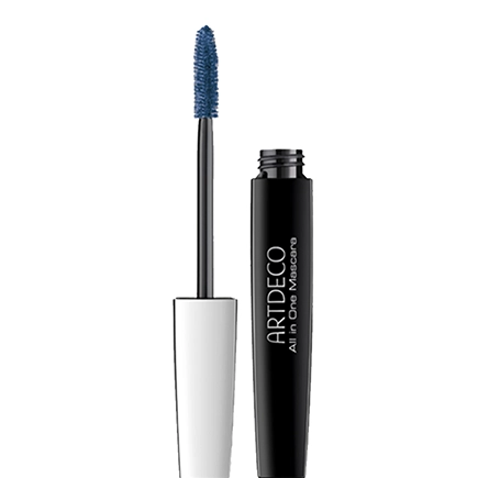 Artdeco All in One Mascara