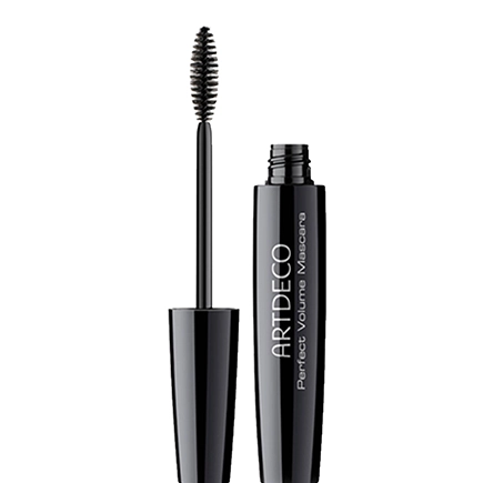 Artdeco PERFECT VOLUME MASCARA