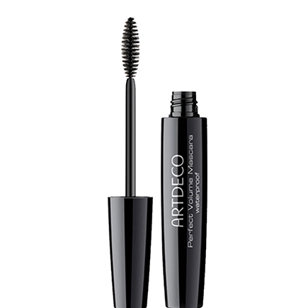 Artdeco PERFECT VOLUME MASCARA WATERPROOF