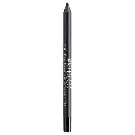 Artdeco Soft Eyeliner Waterproof