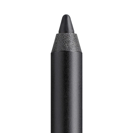 Artdeco Soft Eyeliner Waterproof
