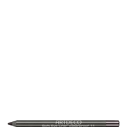 Artdeco Soft Eyeliner Waterproof
