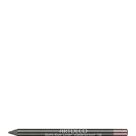 Artdeco Soft Eyeliner Waterproof