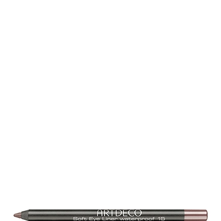 Artdeco Soft Eyeliner Waterproof