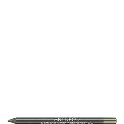 Artdeco Soft Eyeliner Waterproof