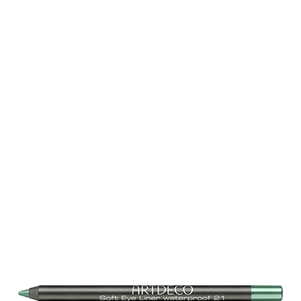 Artdeco Soft Eyeliner Waterproof