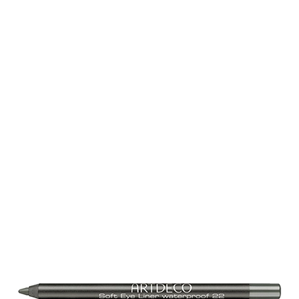 Artdeco Soft Eyeliner Waterproof