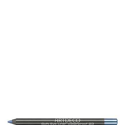 Artdeco Soft Eyeliner Waterproof