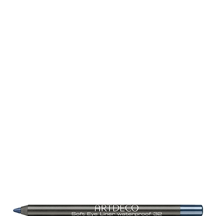 Artdeco Soft Eyeliner Waterproof