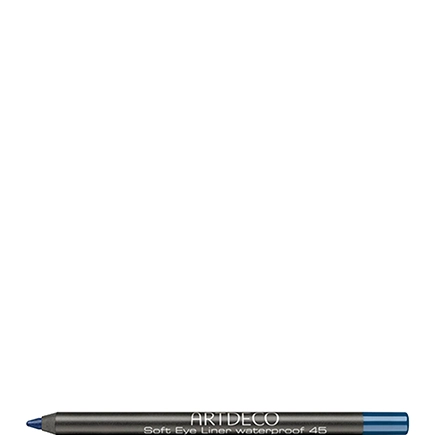 Artdeco Soft Eyeliner Waterproof