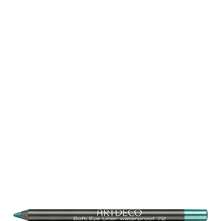Artdeco Soft Eyeliner Waterproof