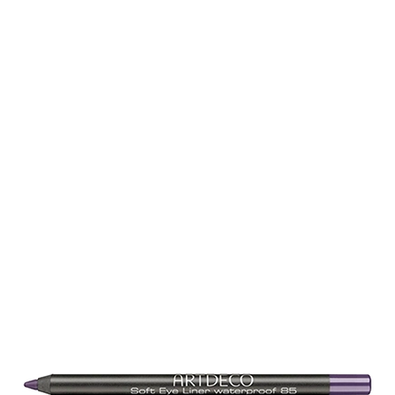 Artdeco Soft Eyeliner Waterproof
