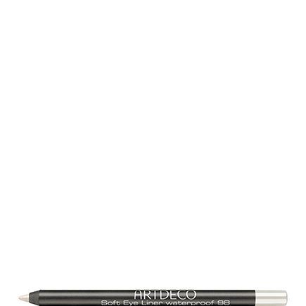 Artdeco Soft Eyeliner Waterproof