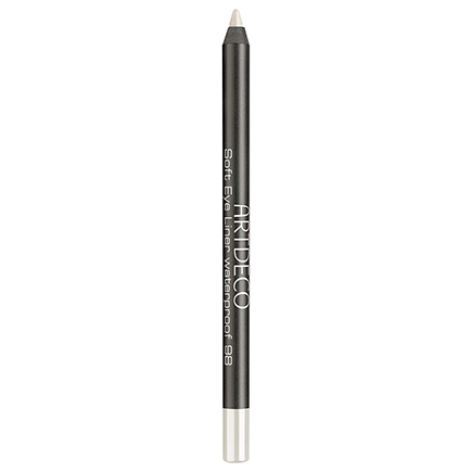 Artdeco Soft Eyeliner Waterproof