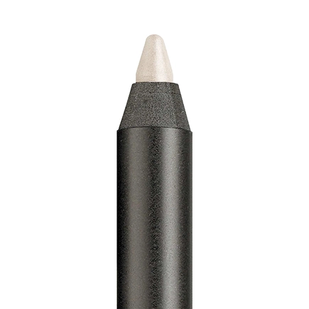 Artdeco Soft Eyeliner Waterproof