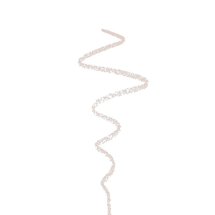 Artdeco Soft Eyeliner Waterproof